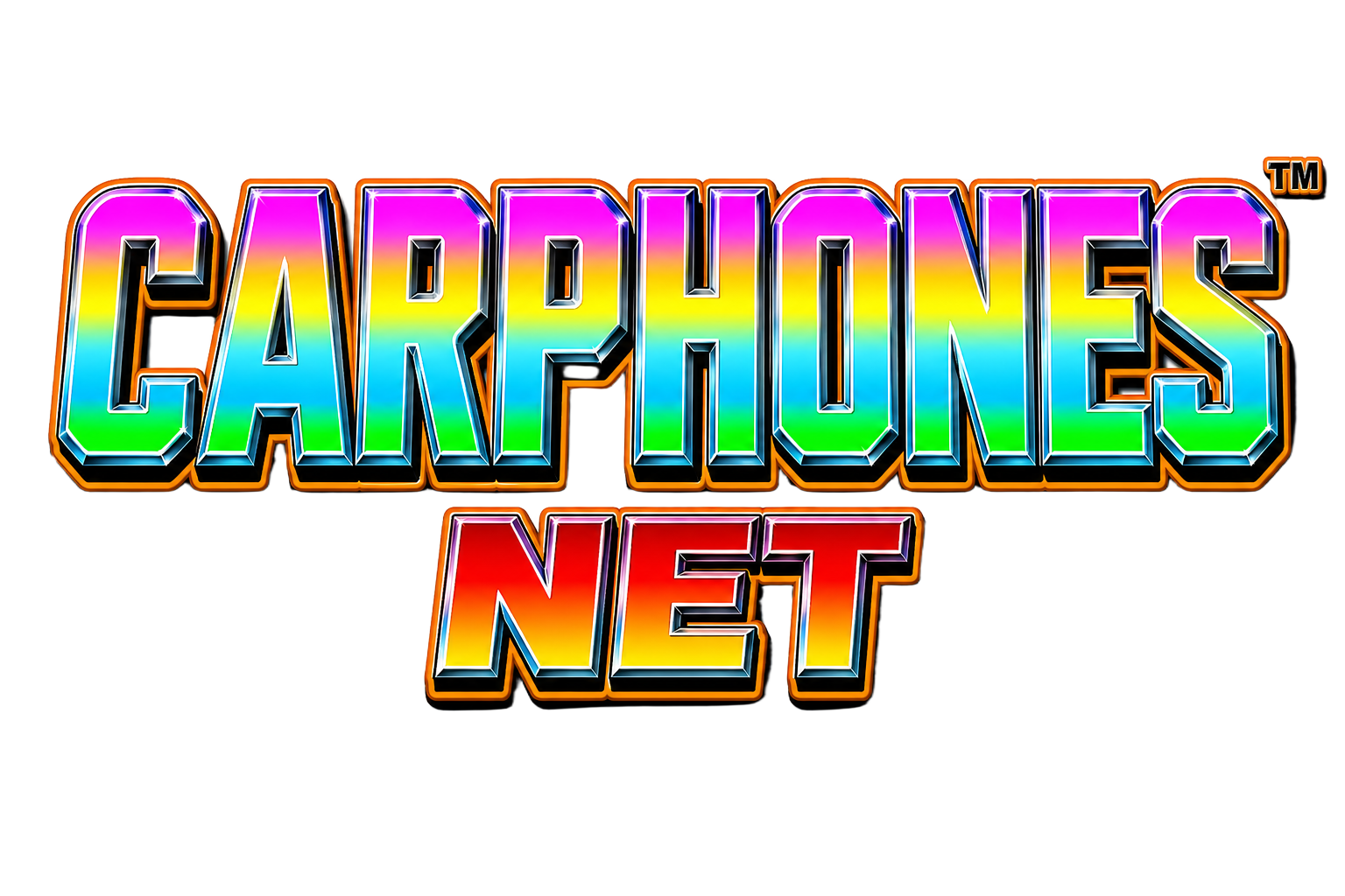 CARPHONES.NET
